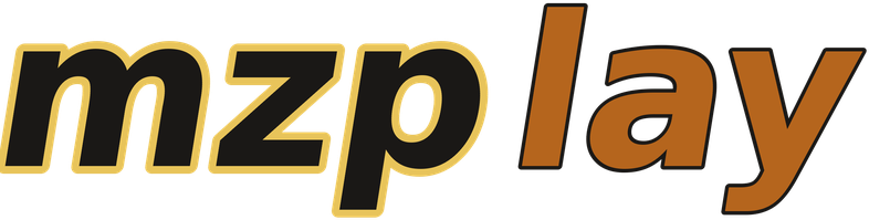 mzplay logo