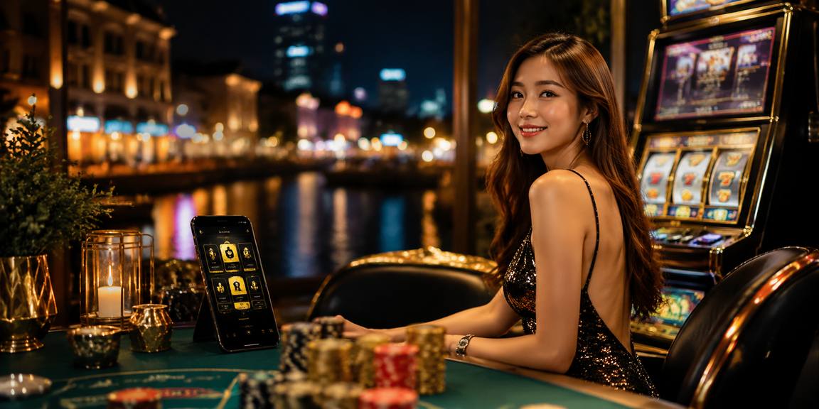 mzplay mobile gaming