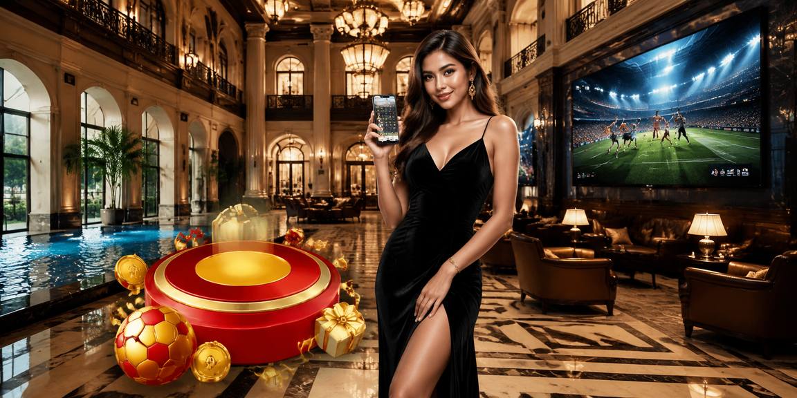 mzplay Platform Yang Kami Reka Untuk Malaysia