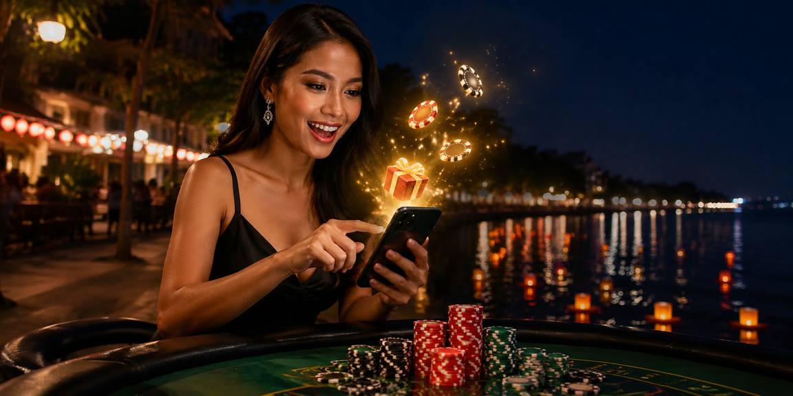 mzplay Deposit dan Pengeluaran Melalui Kaedah Tempatan Malaysia