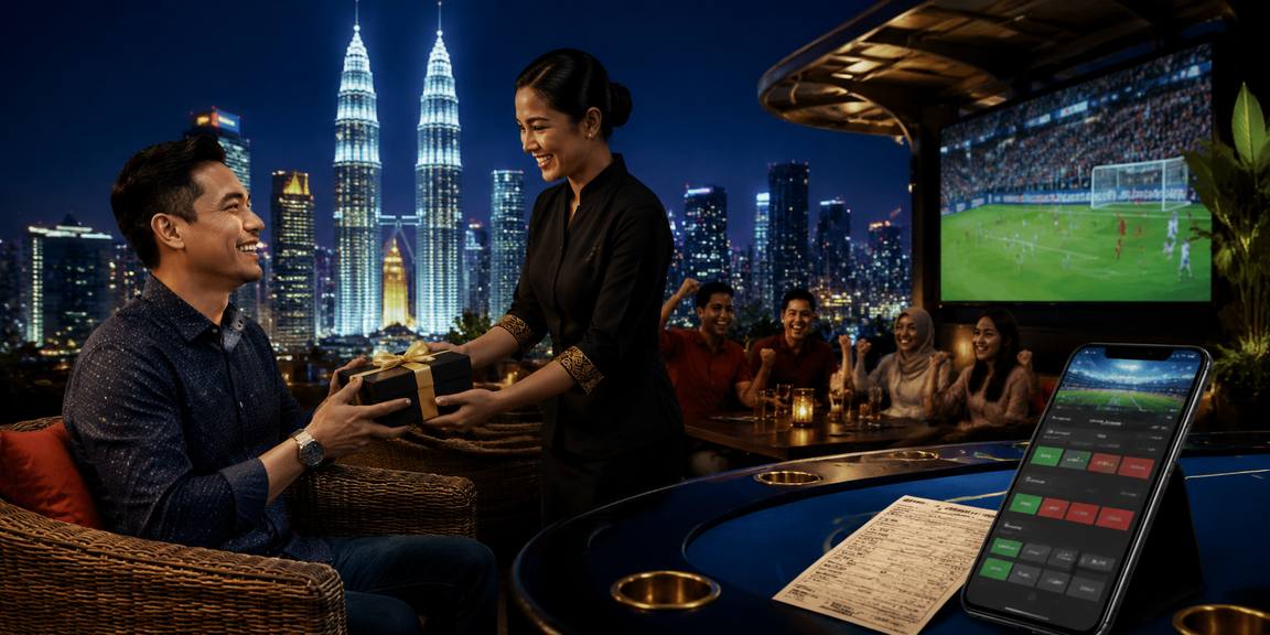 mzplay Apa yang kami tawarkan dalam Eight Gods