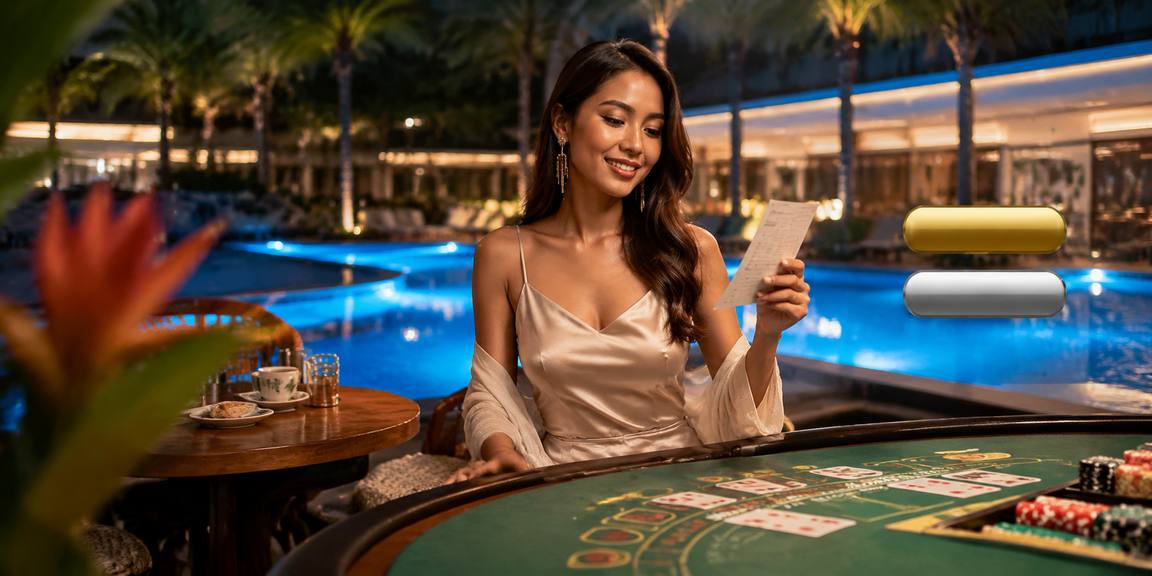 mzplay Bagaimana mzplay Dirancang untuk Kenyamanan Anda